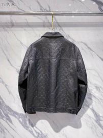 Picture for category LV Down Jackets